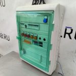 Img 20241020 155426 result