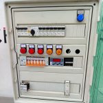 Img 20241020 155440 result