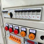 Img 20241020 155444 result