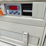 Img 20241020 155448 result