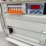 Img 20241020 155451 result