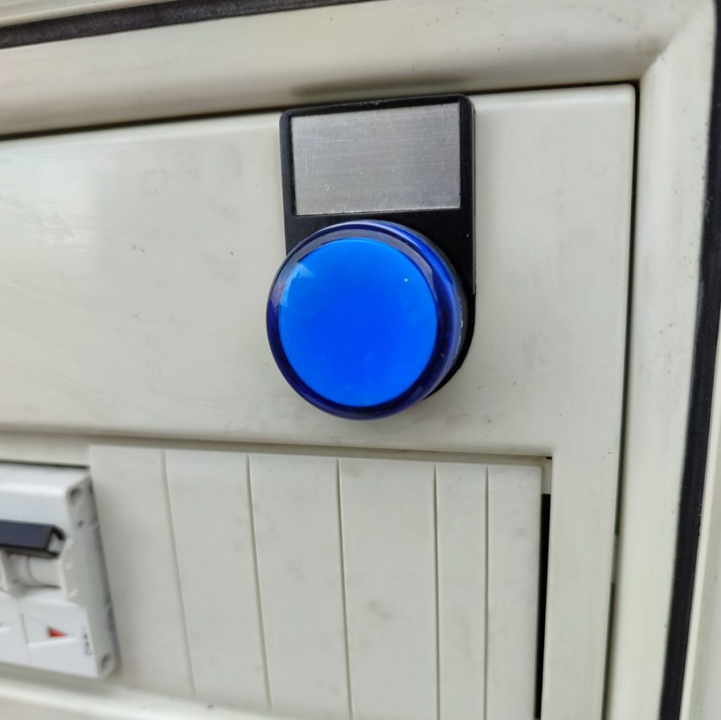 Img 20241020 155456 result