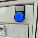 Img 20241020 155456 result