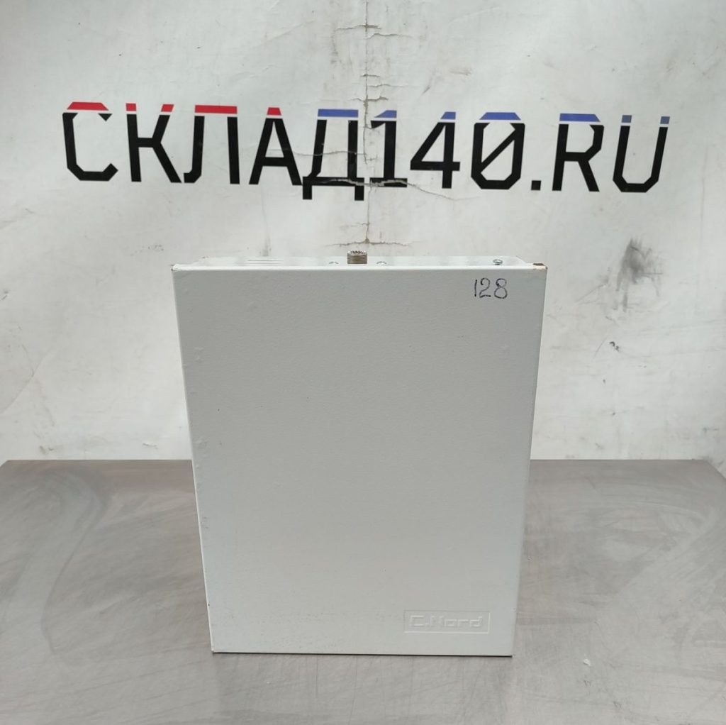 Img 20241020 160519 result