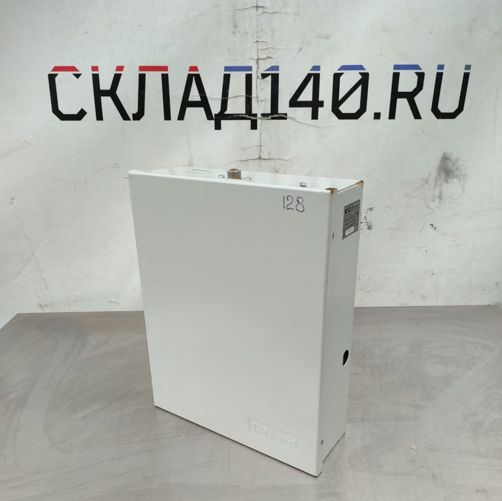 Img 20241020 160527 result