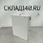 Img 20241020 160527 result