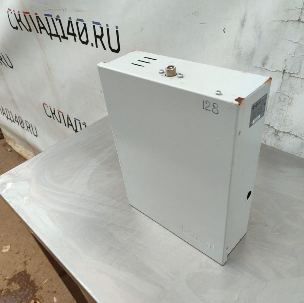 Img 20241020 160537 result