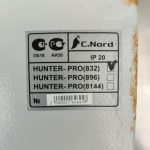 Img 20241020 160603 result