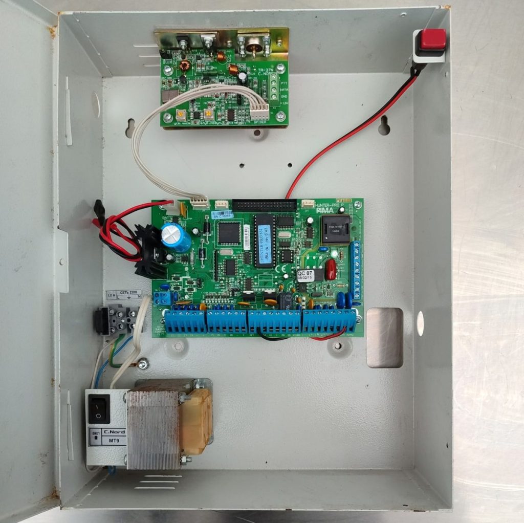 Img 20241020 160730 result