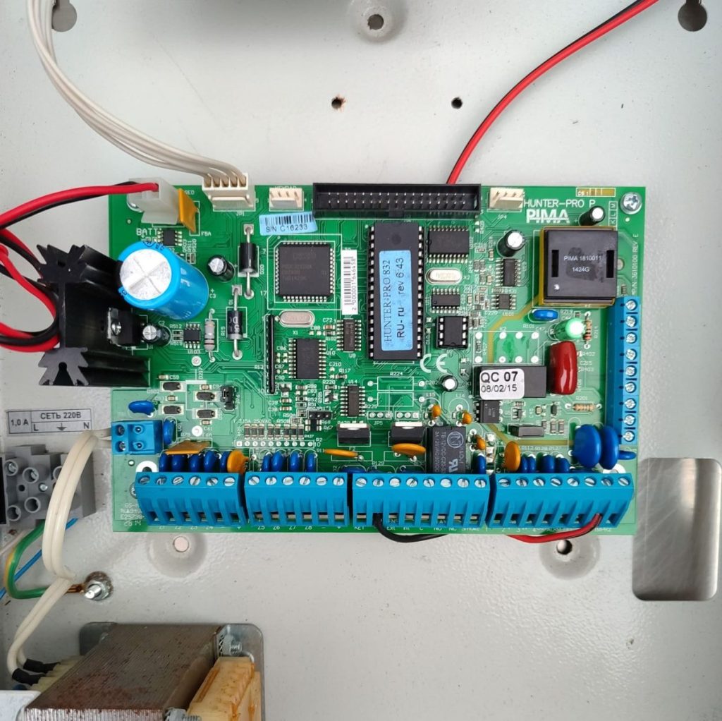 Img 20241020 160734 result