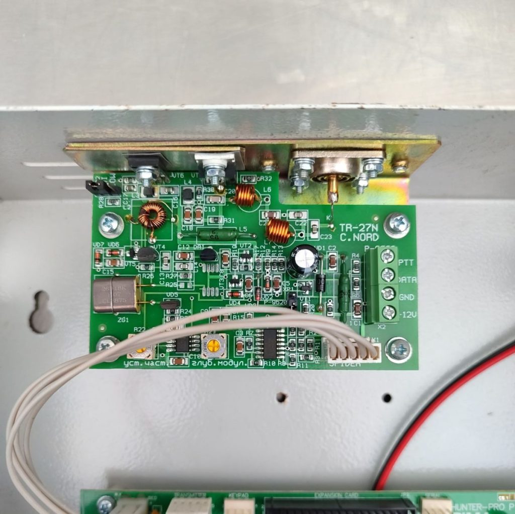 Img 20241020 160737 result