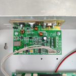 Img 20241020 160737 result