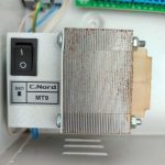 Img 20241020 160743 result