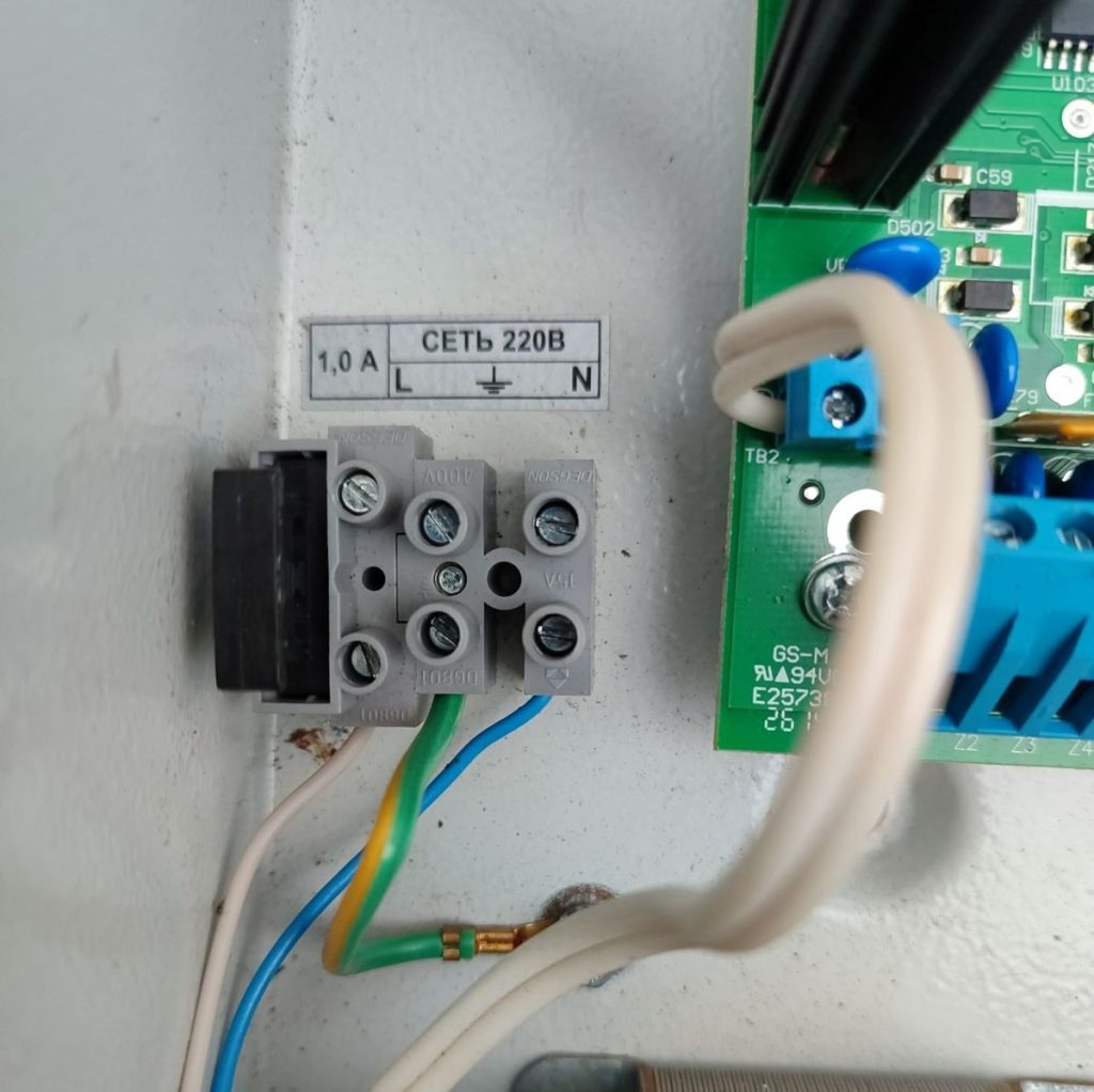 Img 20241020 160747 result