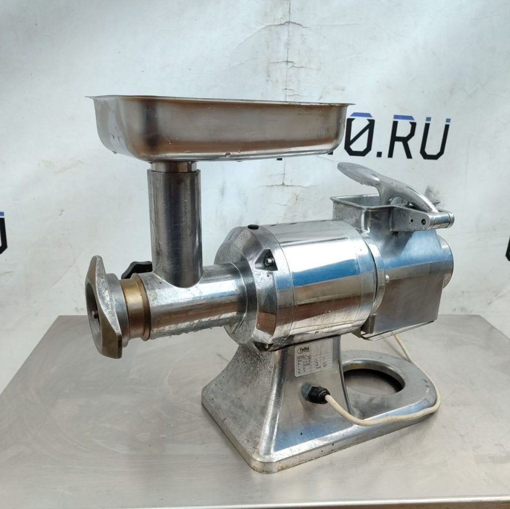 Img 20241020 162124 result