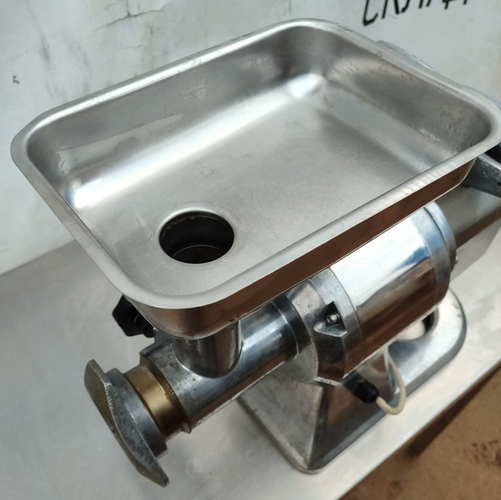 Img 20241020 162154 result