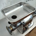 Img 20241020 162154 result