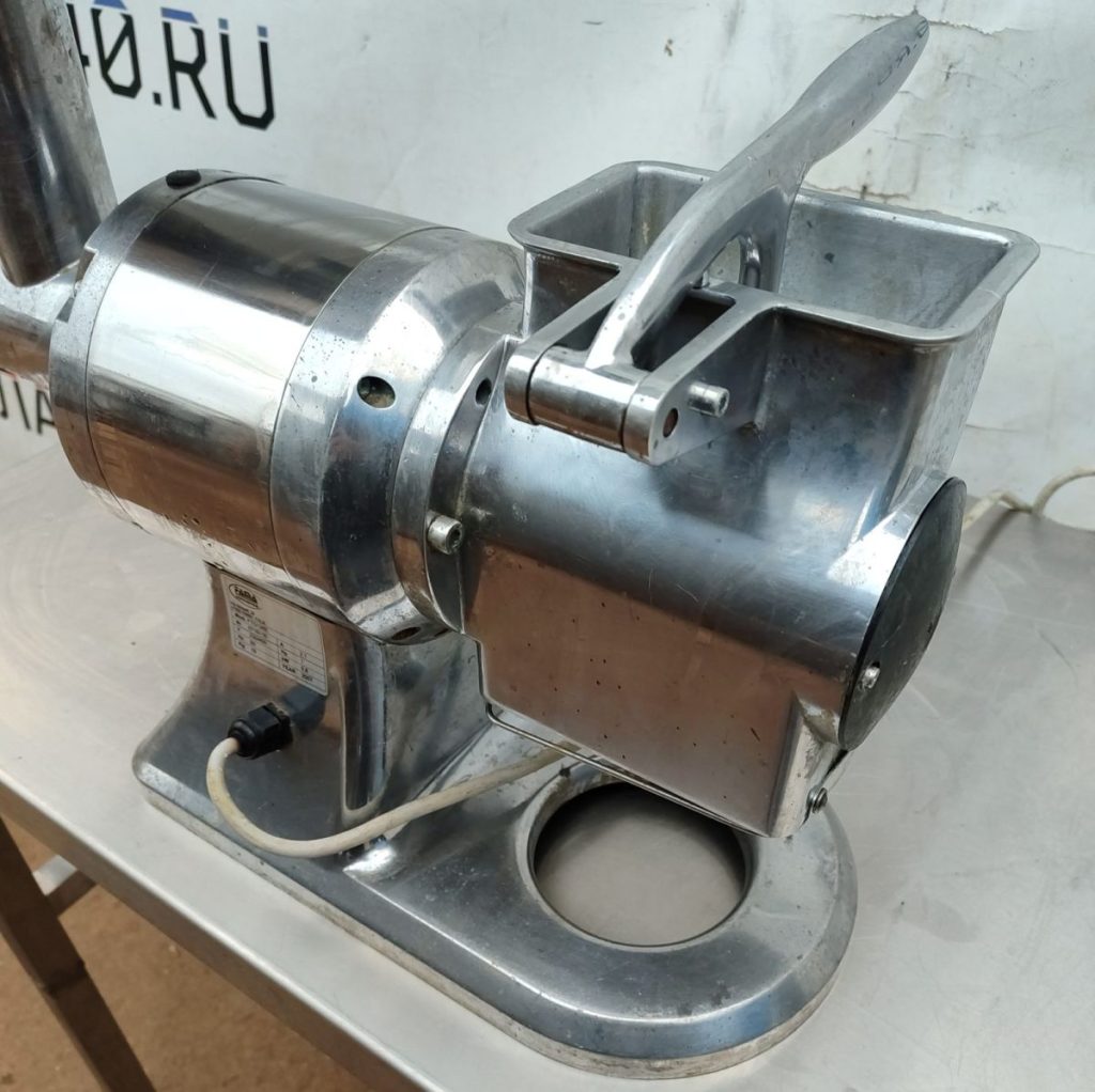 Img 20241020 162159 result