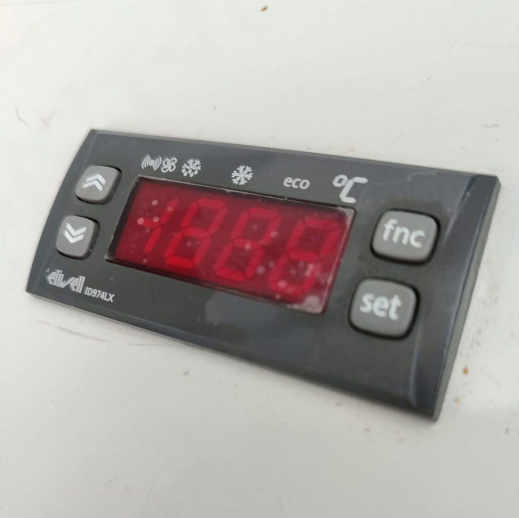 Img 20241020 163641 result