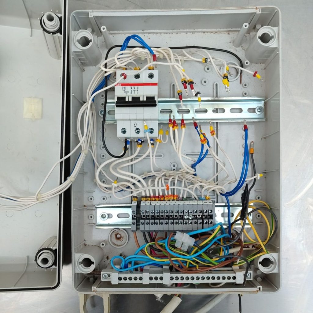 Img 20241020 163741 result