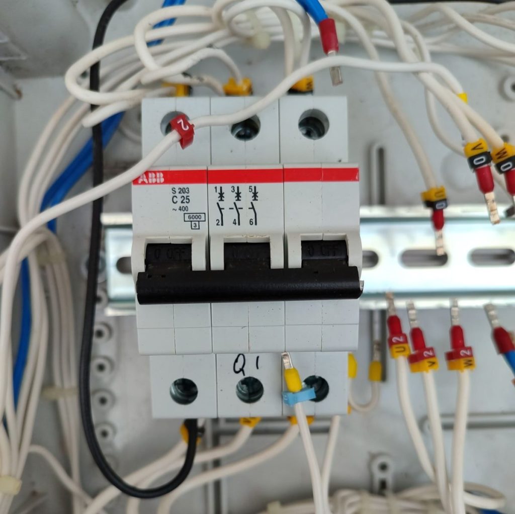 Img 20241020 163755 result