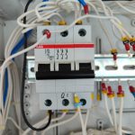 Img 20241020 163755 result