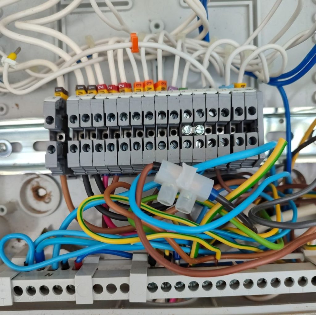 Img 20241020 163758 result