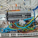 Img 20241020 163758 result