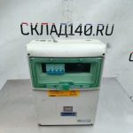 Img 20241020 163907 result