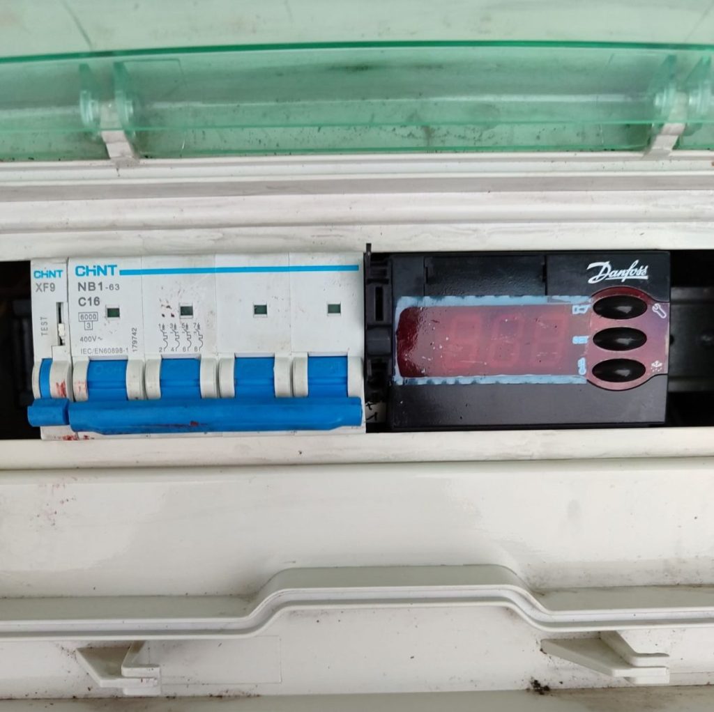 Img 20241020 164106 result