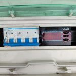 Img 20241020 164106 result