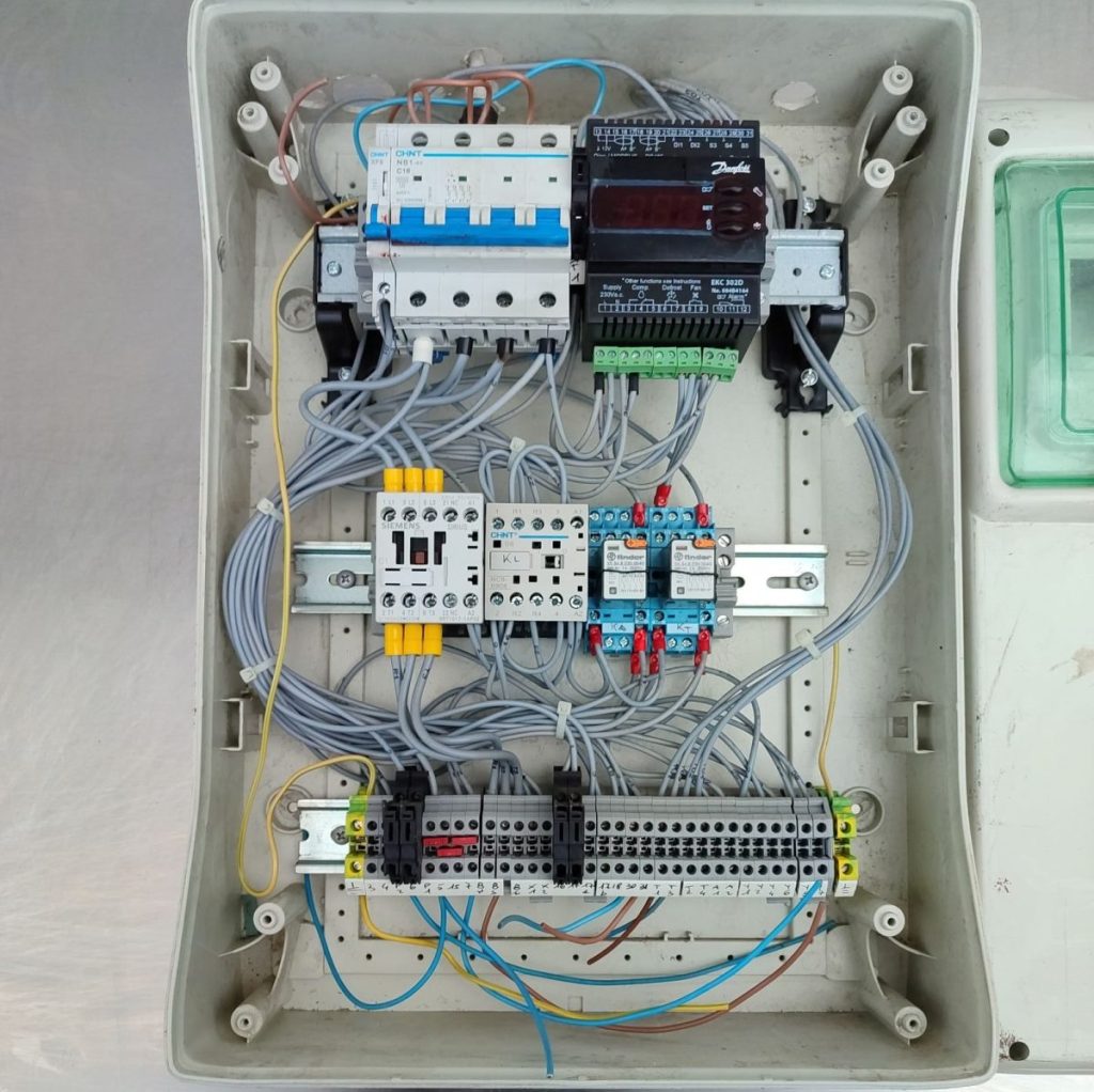 Img 20241020 164206 result