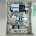 Img 20241020 164206 result