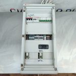 Img 20241020 164533 result