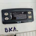 Img 20241020 164552 result