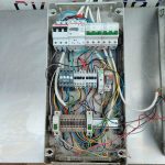 Img 20241020 164705 result