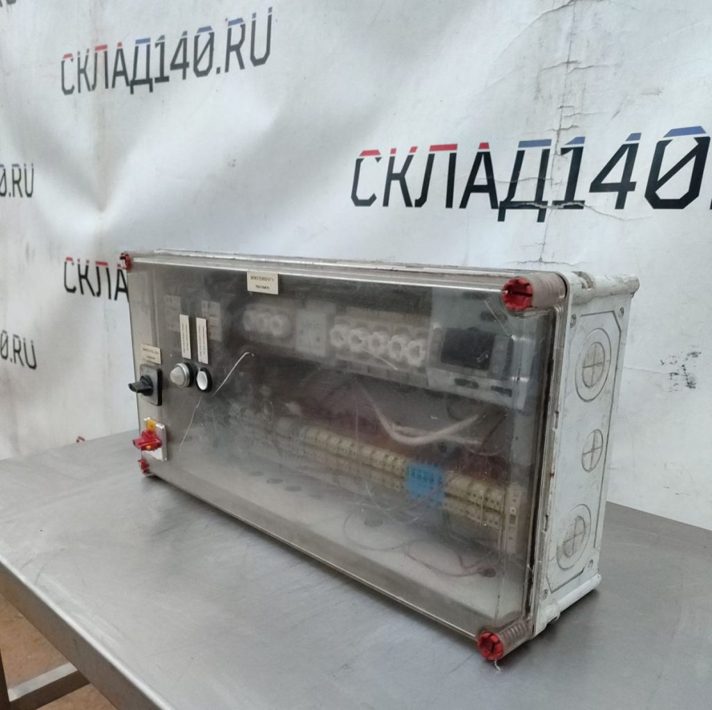 Img 20241020 171555 result