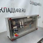 Img 20241020 171601 result