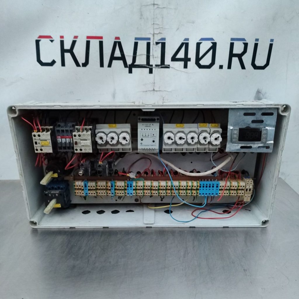 Img 20241020 171630 result