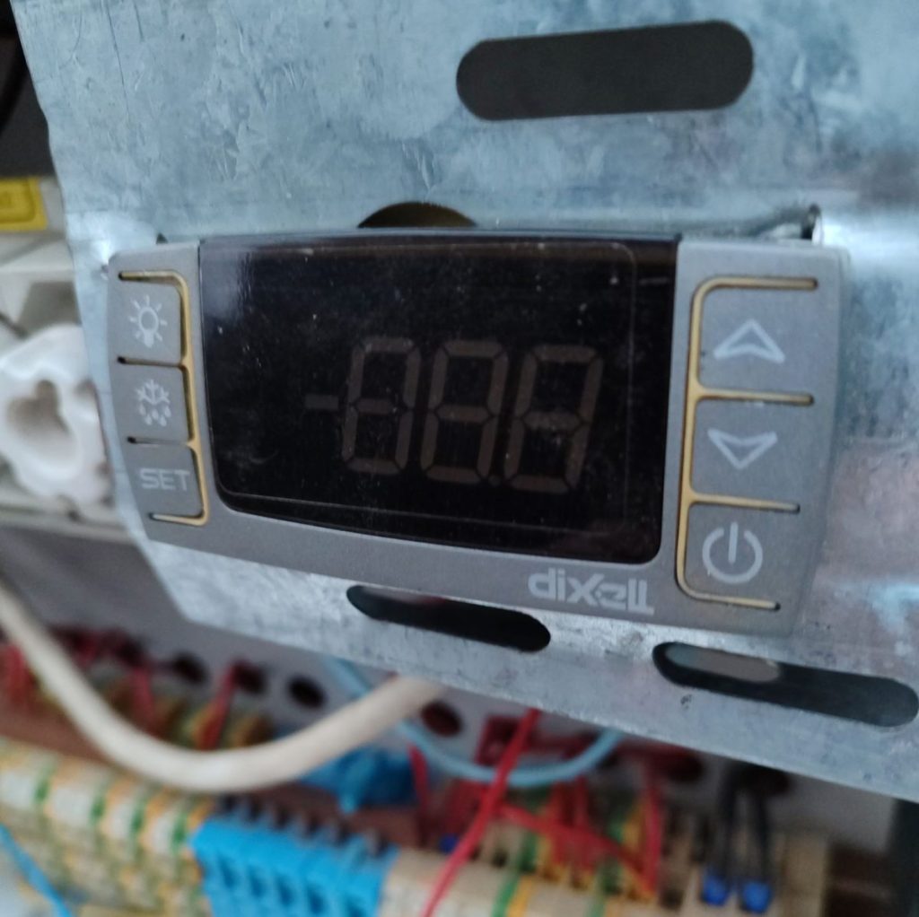 Img 20241020 171634 result