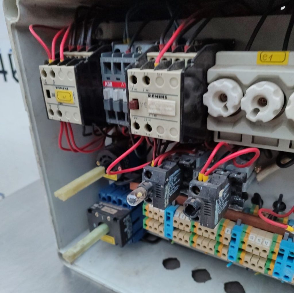 Img 20241020 171637 result