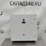 Img 20241020 172041 result