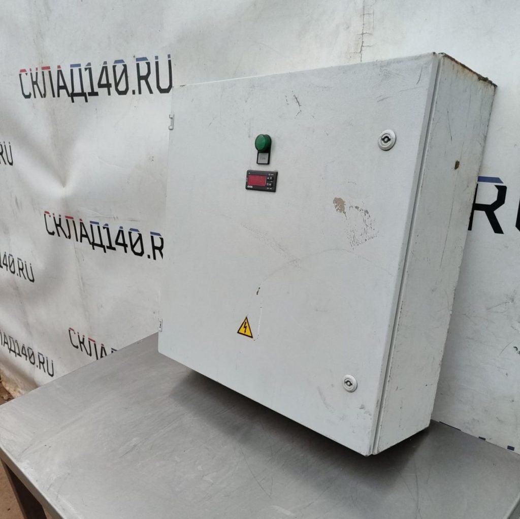 Img 20241020 172051 result