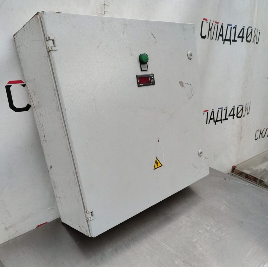 Img 20241020 172057 result