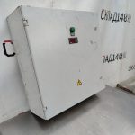 Img 20241020 172057 result