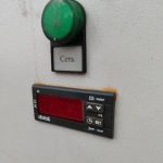 Img 20241020 172103 result