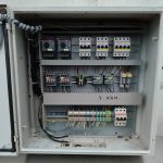 Img 20241020 172229 result