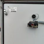 Img 20241020 172233 result