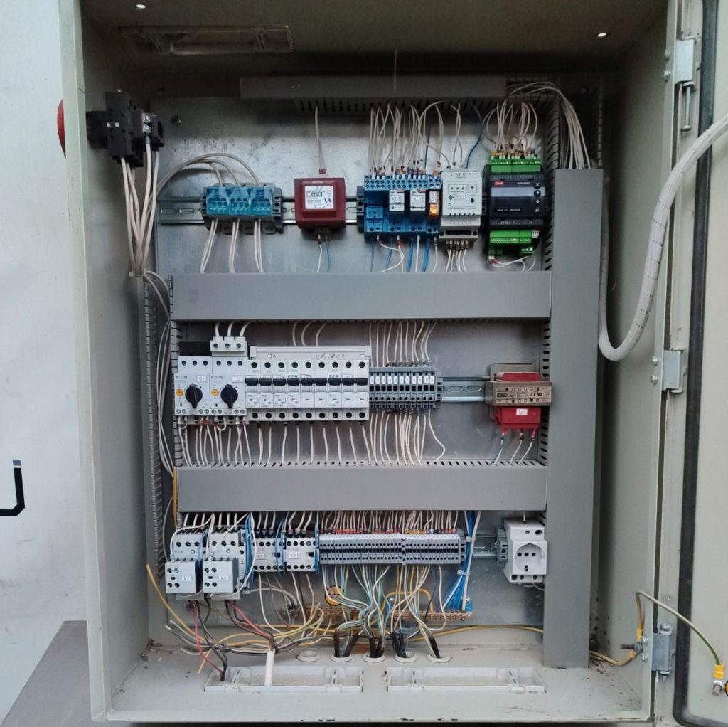 Img 20241020 172609 result