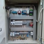 Img 20241020 172609 result